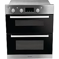 Indesit IDU6340IX