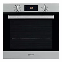 Indesit IFW6340WH