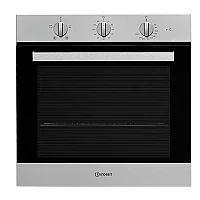 Indesit IFW6330IX
