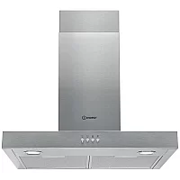 Indesit IHBS65LMX