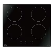 Belling IHT602BLK