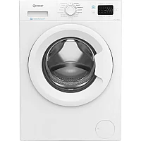 Indesit IP1046PUSHG