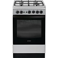 Indesit IS5G1PMSS