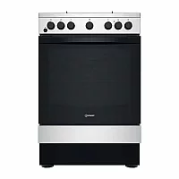 Indesit IS67G5PHX