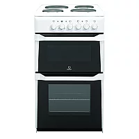 Indesit IT50EW
