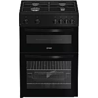 Indesit ITG6GB