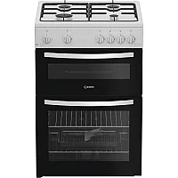 Indesit ITG6GW