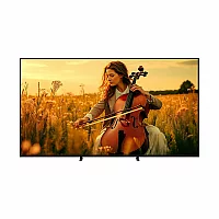 Sony K85XR55BP