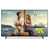 Sony K65S38B.UKA