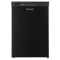 Lec L5511B
