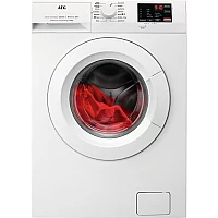 AEG L6WEJ841N