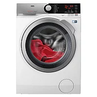 AEG L7FEE865R