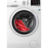 AEG L7WBG751R