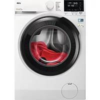 AEG LFR61144B