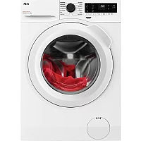 AEG LFX50842B