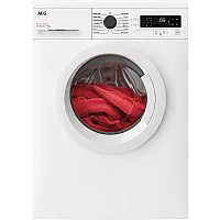 AEG LFX50844B
