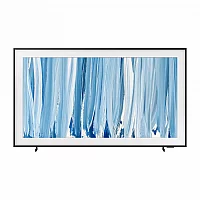 Samsung QE65LS03HWUX