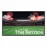 Samsung QE65LST7DATX