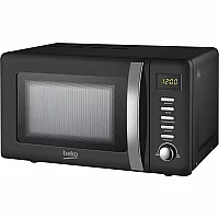 Beko MOC20200B