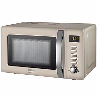 Beko MOC20200C