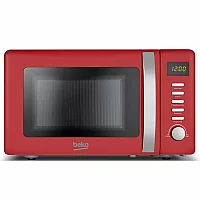 Beko MOC20200R