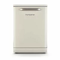 Montpellier MAB1353DC