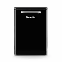 Montpellier MAB1353DK