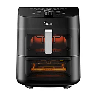 Midea MAF112B0BPKW
