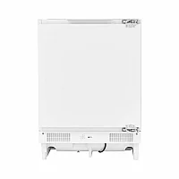 Fridgemaster MBUZ6097M