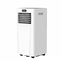 Meaco MC7000RPRO