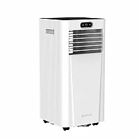 Meaco MC9000RPRO