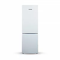 Montpellier MDAS170W