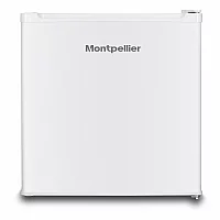 Montpellier MDATTFZW