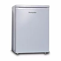 Montpellier MDAUCL60W