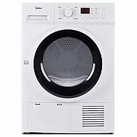 Midea MDG09EH80