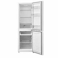 Midea MDRB254FGE01