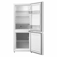 Midea MDRB202FGE01