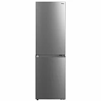 Midea MDRB379FGD02