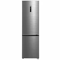 Midea MDRB521MIC46