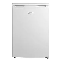 Midea MDRD168FGE01