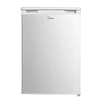 Midea MDRD194FGE01