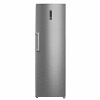 Midea MDRD502MTE46