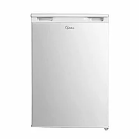 Midea MDRU129FZE01