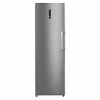 Midea MDRU385MTE46