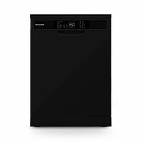 Montpellier MDWD1464K