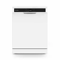 Montpellier MDWD1464W