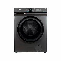 Midea MF100W100BAT