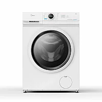 Midea MF100W100BAW