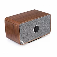 RuarkAudio MRXWAL