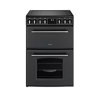 Belling BEL MRA FARMHOUSE 60E ANT